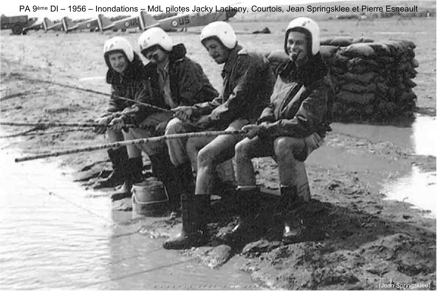 140-AERODROMES-ET-BASES-1945-1962-24-ORLEANSVILLE AMMI MOUSSA BOURBAKI (37).jpg